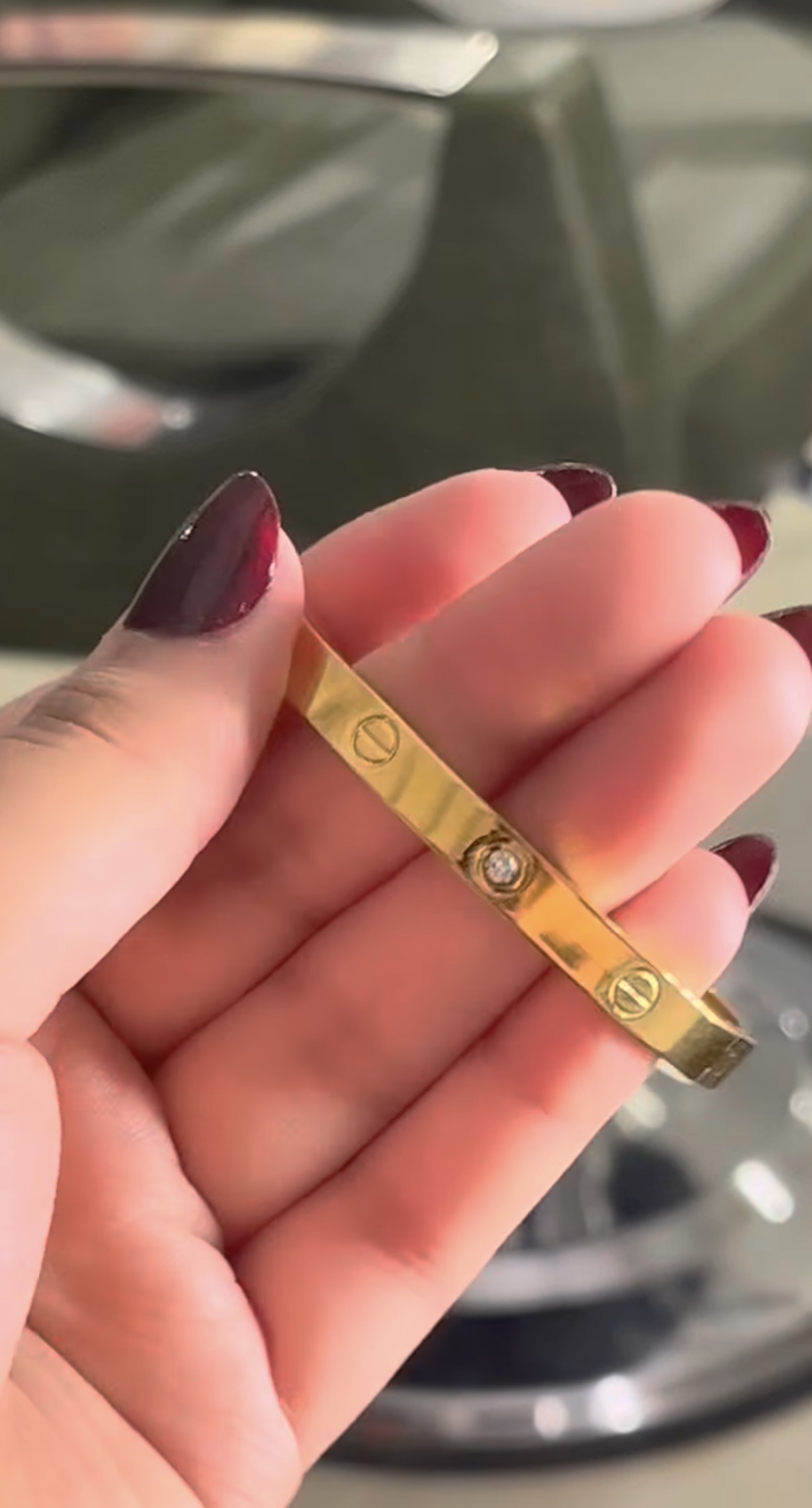 Bracelets & Bangles